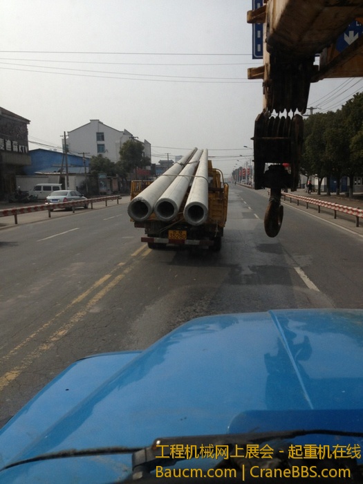 nEO_IMG_毛毛 574.jpg