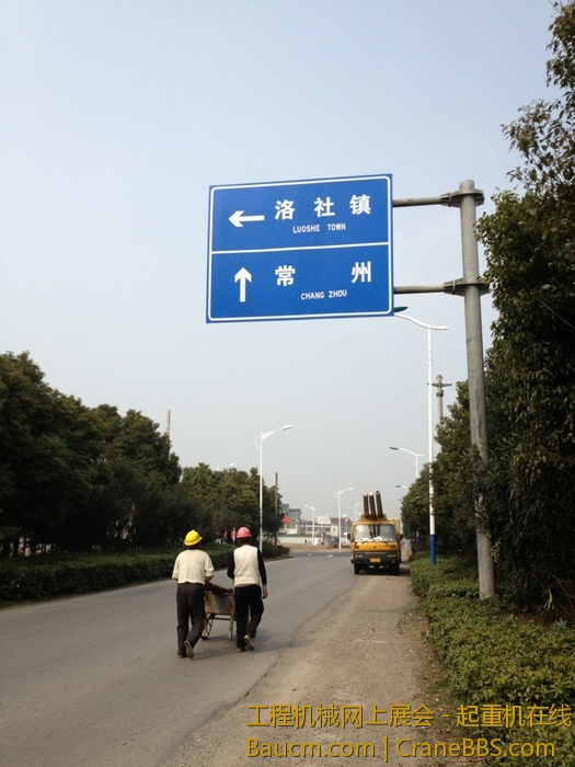 nEO_IMG_毛毛 577.jpg