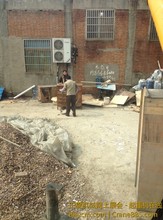 nEO_IMG_毛毛 524.jpg