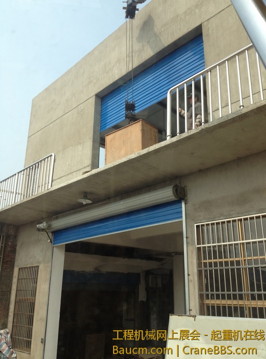 nEO_IMG_毛毛 525.jpg