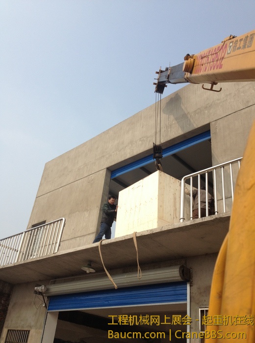 nEO_IMG_毛毛 526.jpg