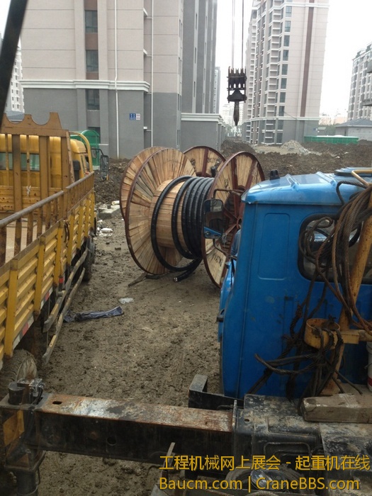 nEO_IMG_毛毛 613.jpg