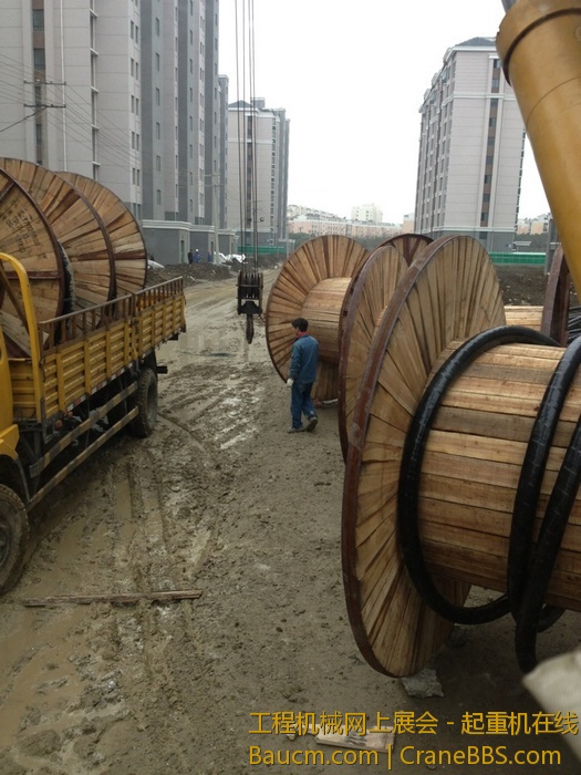 nEO_IMG_毛毛 614.jpg