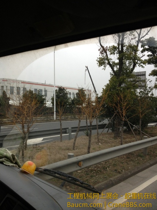 nEO_IMG_毛毛 617.jpg