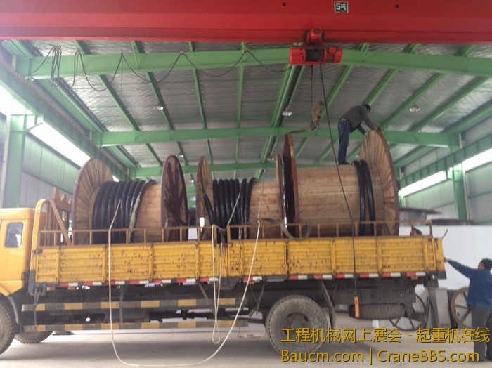 nEO_IMG_毛毛 618.jpg