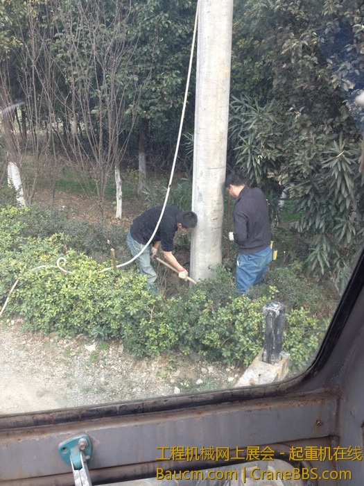 nEO_IMG_毛毛 579.jpg