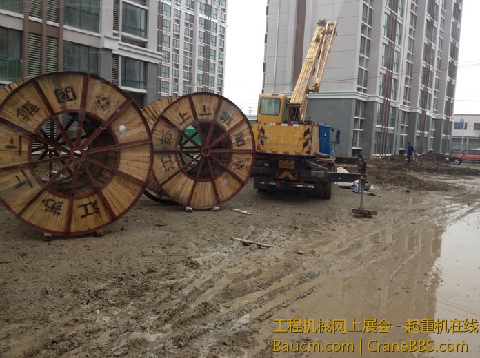 nEO_IMG_毛毛 626.jpg