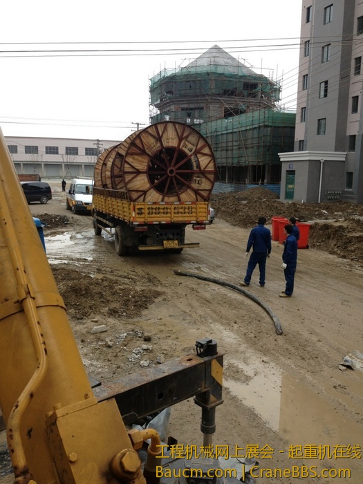 nEO_IMG_毛毛 627.jpg