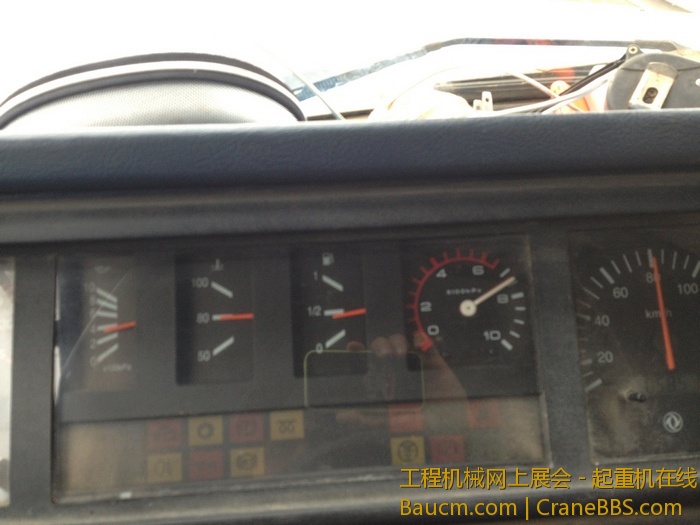 nEO_IMG_毛毛 630.jpg