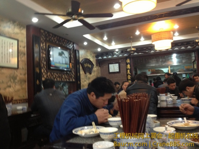 nEO_IMG_毛毛 623.jpg