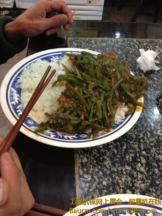 nEO_IMG_毛毛 624.jpg