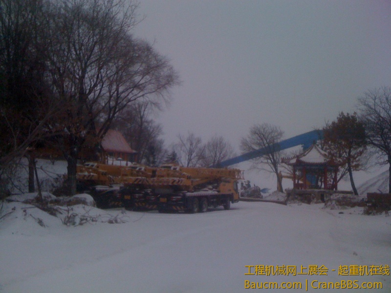 手机照片 1426.jpg