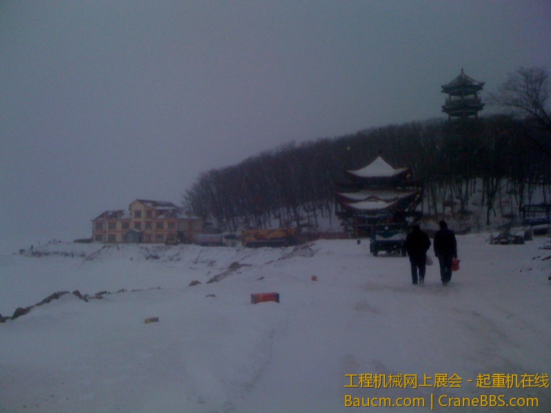 手机照片 1428.jpg