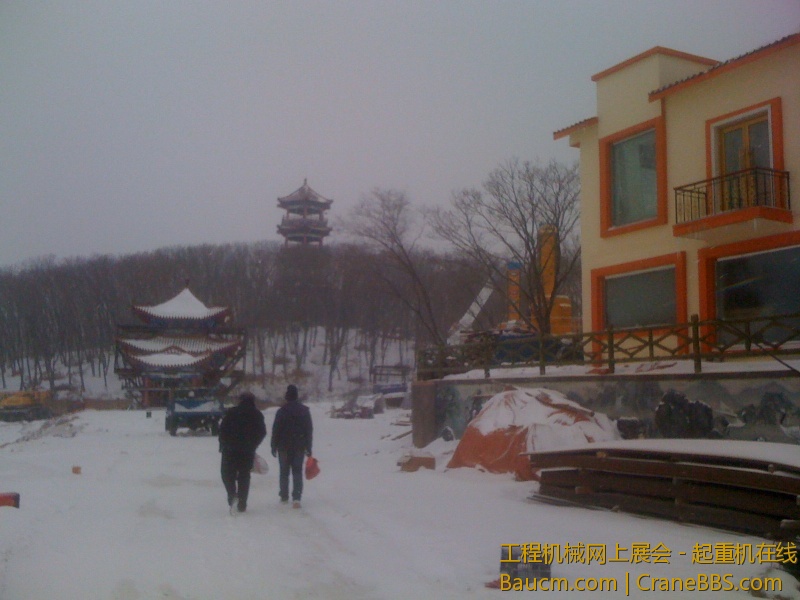 手机照片 1433.jpg