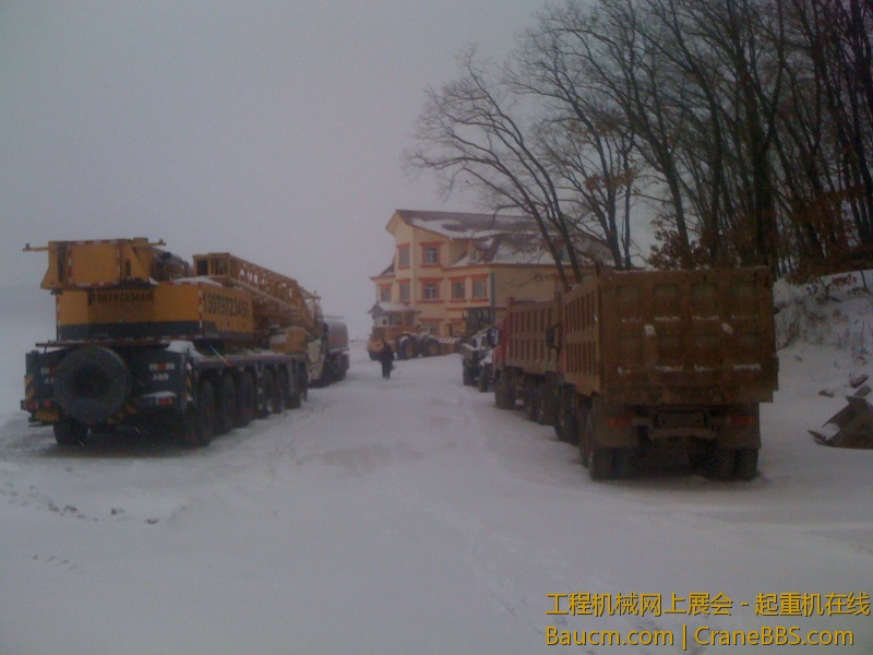 手机照片 1405.jpg