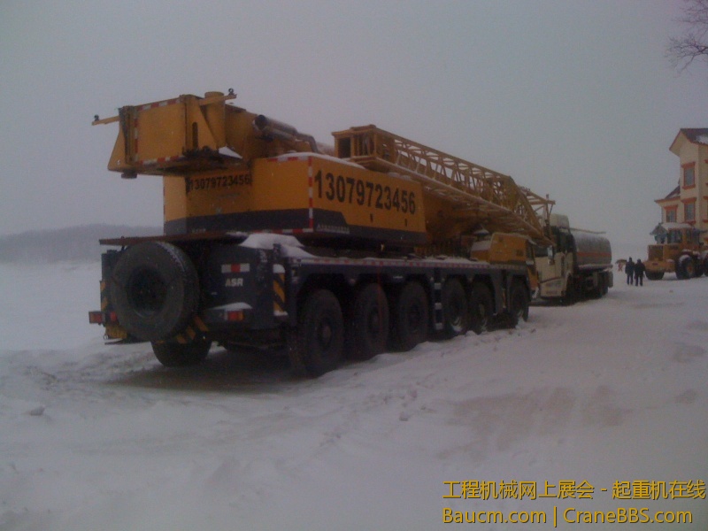 手机照片 1393.jpg