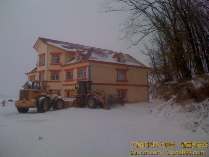 手机照片 1404.jpg