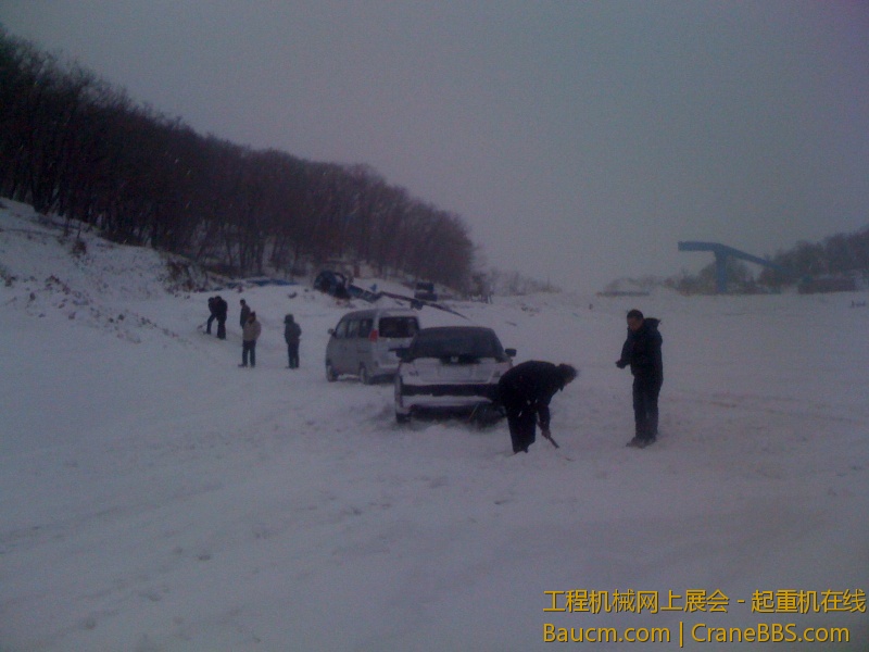 手机照片 1384.jpg