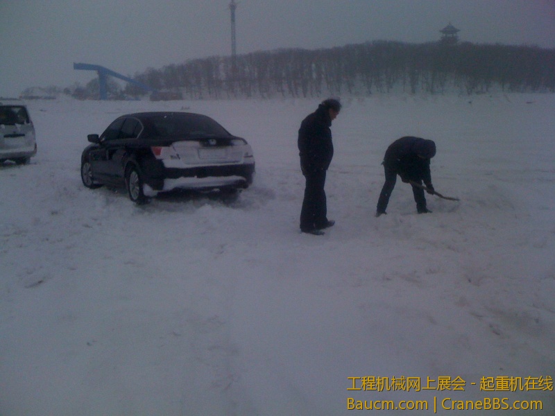 手机照片 1400.jpg