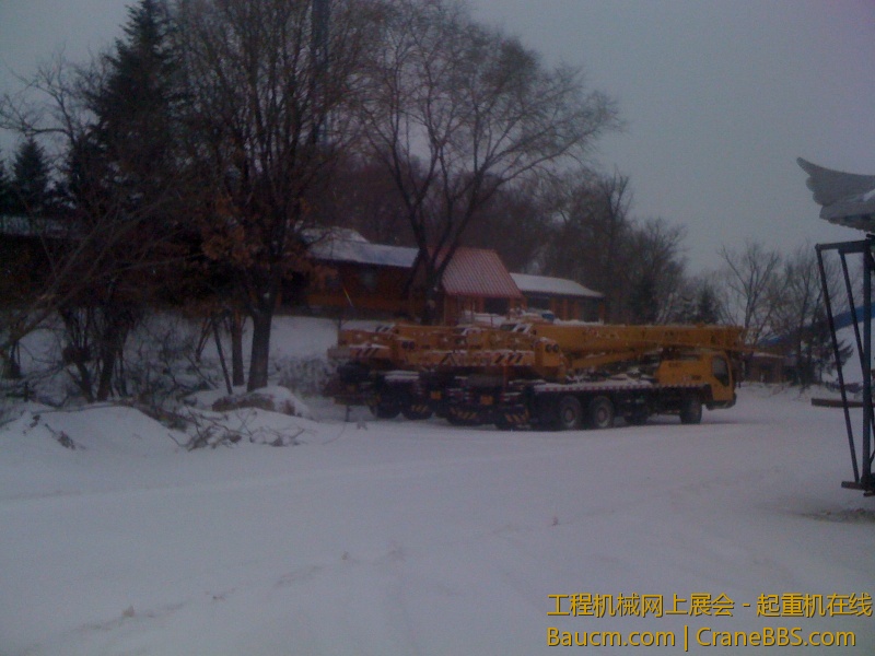 手机照片 1389.jpg