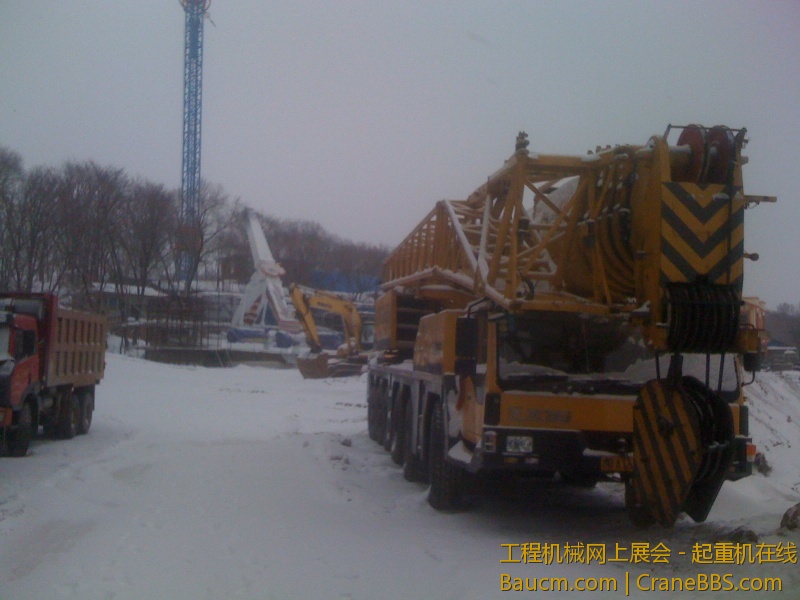 手机照片 1406.jpg