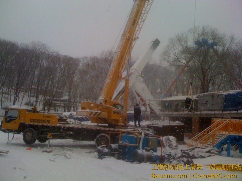 手机照片 1379.jpg