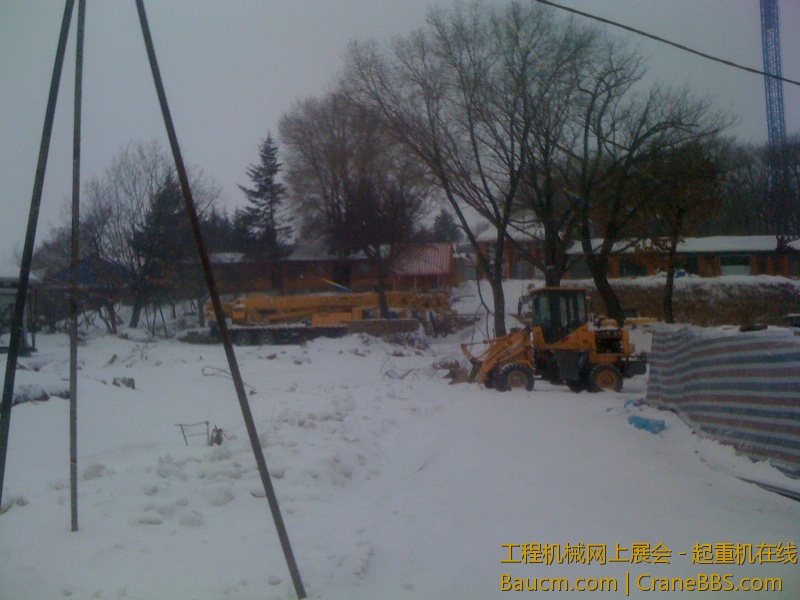 手机照片 1396.jpg