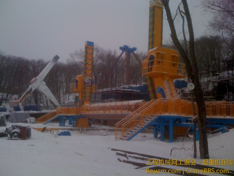 手机照片 1403.jpg