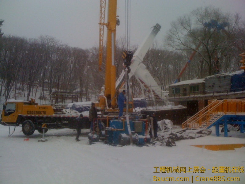 手机照片 1378.jpg