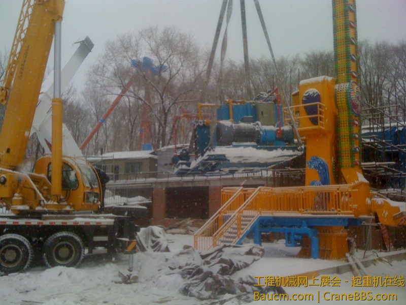 手机照片 1422.jpg