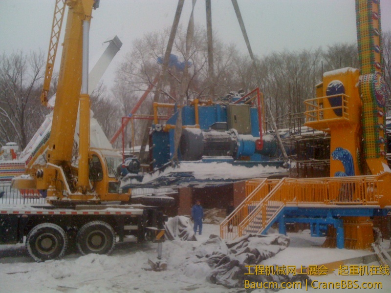 手机照片 1383.jpg