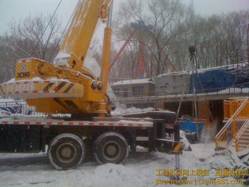 手机照片 1382.jpg