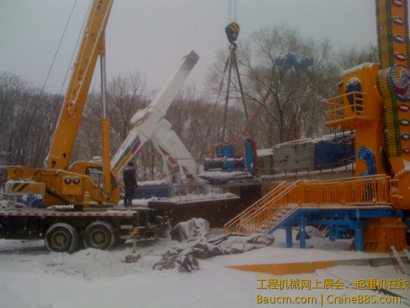 手机照片 1415.jpg