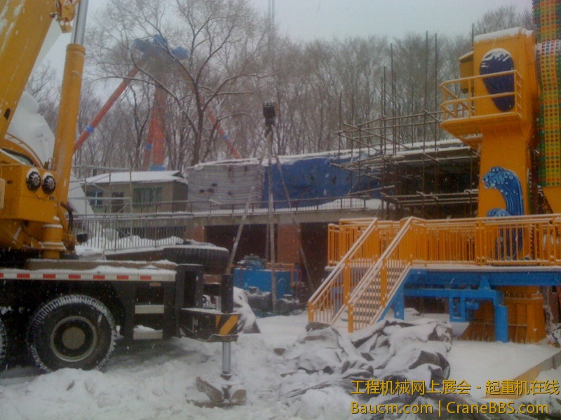 手机照片 1394.jpg