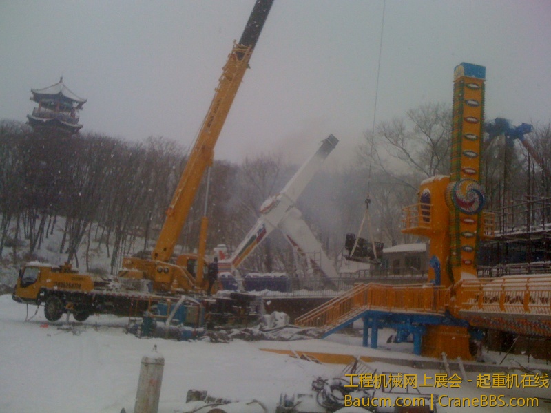 手机照片 1409.jpg