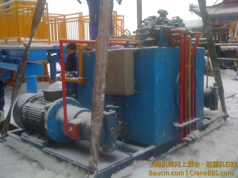 手机照片 1423.jpg