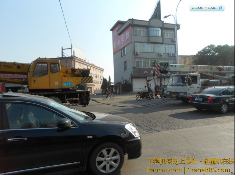 未命名1.jpg