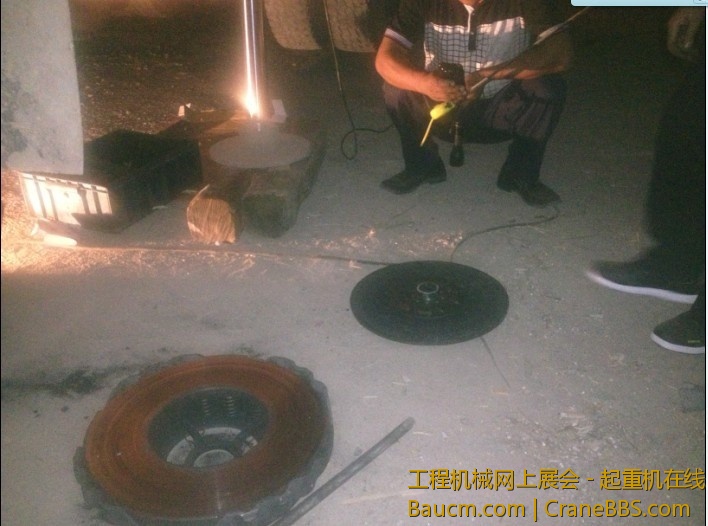 未命名3.jpg