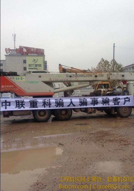 未命名222.jpg