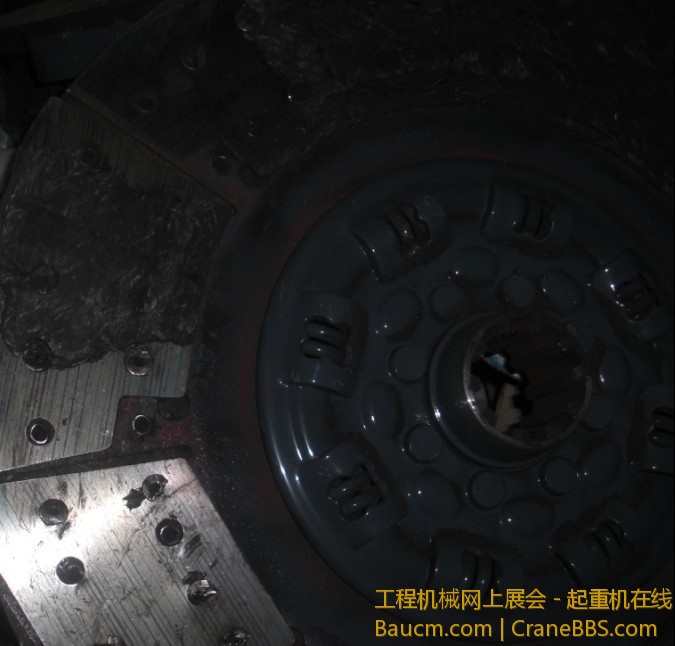 未命名1215.jpg