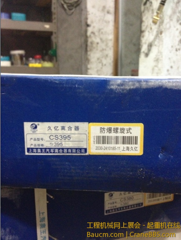 未命名1213.jpg