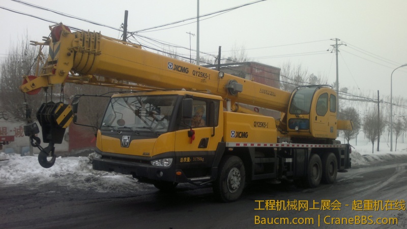 2013-02-23-9840.jpg