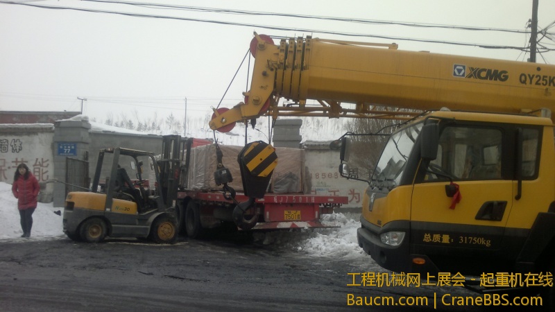 2013-02-23-9841.jpg
