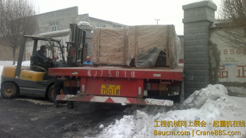2013-02-23-9842.jpg