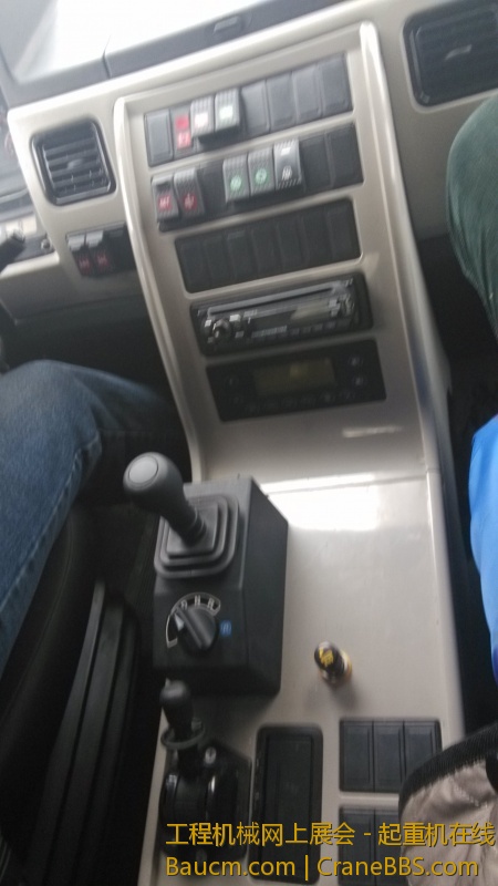 IMG_20130228_131915.jpg