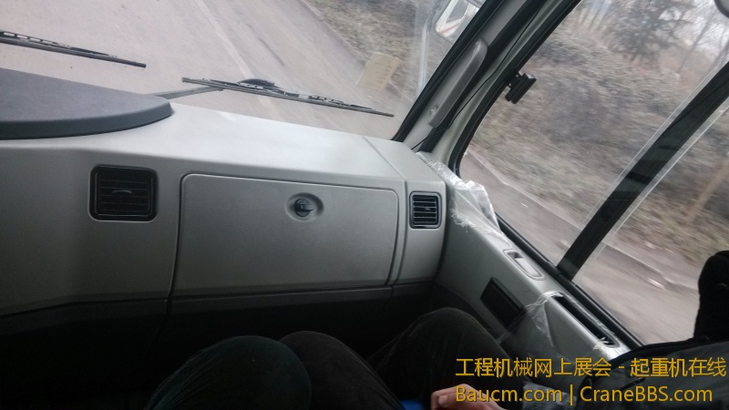 IMG_20130228_131948.jpg