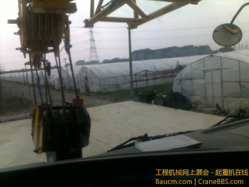 图像631.jpg