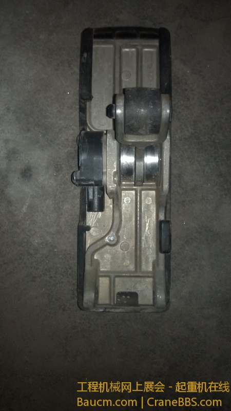 IMG_20130228_180844.jpg