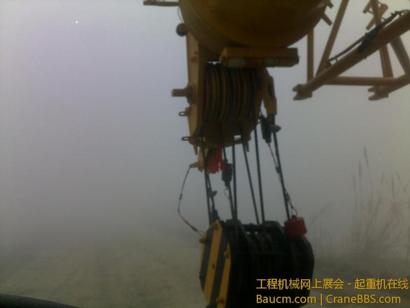 图像623.jpg