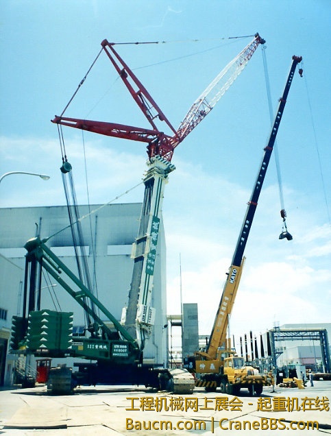 2008923193919.jpg